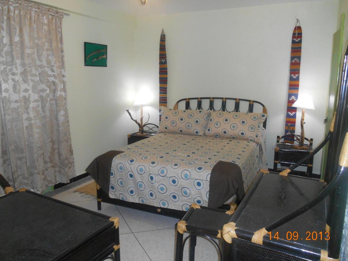 Hotel Tigmi Dar Samy à Bin el-Ouidane Extérieur photo